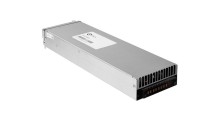 QTECH QSW-PA1600I-F