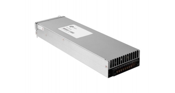 QTECH QSW-PA1600I-F QTECH QSW-PA1600I-F
