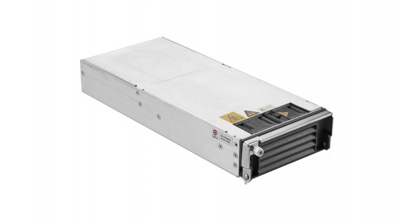 QTECH QSW-PA3000I-PL QTECH QSW-PA3000I-PL