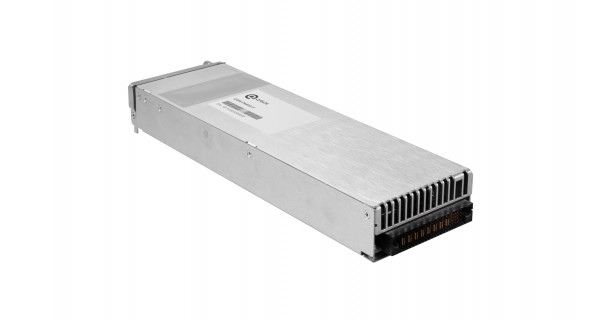QTECH QSW-PD600I-F QTECH QSW-PD600I-F