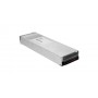 QTECH QSW-PD600I-F QTECH QSW-PD600I-F