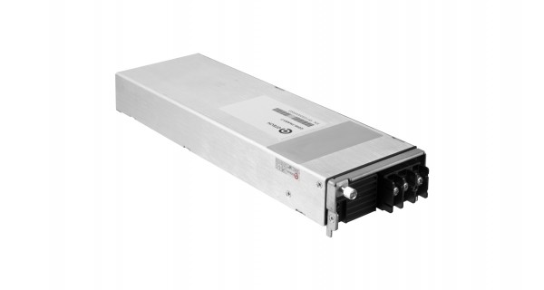 QTECH QSW-PD600I-F QTECH QSW-PD600I-F