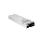 QTECH QSW-PD600I-F QTECH QSW-PD600I-F