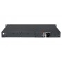 QTECH QSW-6300-32F QTECH QSW-6300-32F
