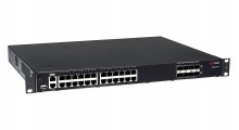 QTECH QSW-6300-32T