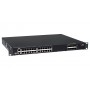 QTECH QSW-6300-32T