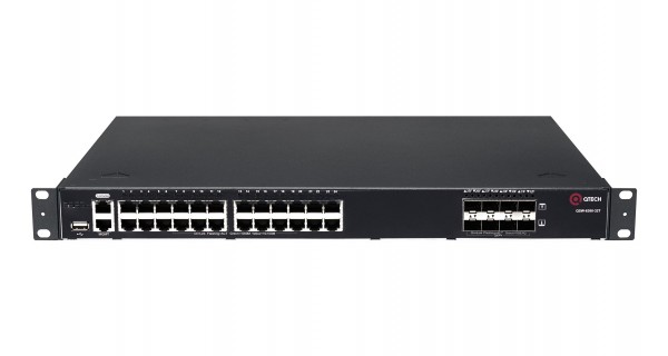 QTECH QSW-6300-32T