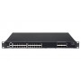 QTECH QSW-6300-32T