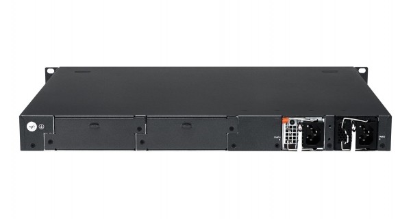 QTECH QSW-6300-32T