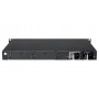 QTECH QSW-6300-32T