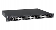 QTECH QSW-6300-52T