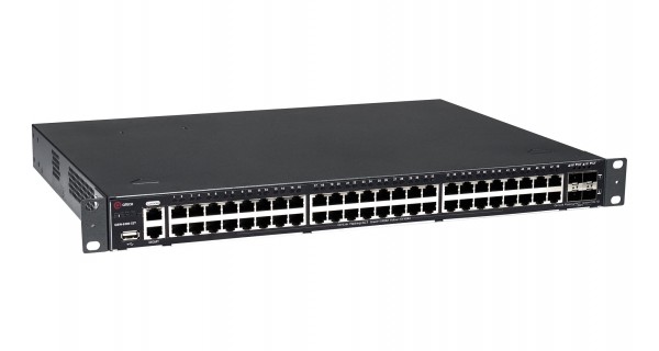 QTECH QSW-6300-52T