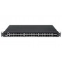 QTECH QSW-6300-52T