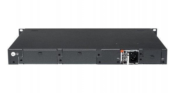 QTECH QSW-6300-52T