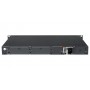 QTECH QSW-6300-52T