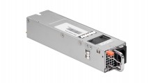 QTECH QSW-M-6300-PWR