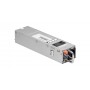 QTECH QSW-M-6300-PWR QTECH QSW-M-6300-PWR