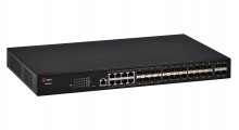 QTECH QSW-4420-28F-DC-DC