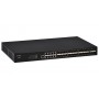 QTECH QSW-4420-28F-DC-DC