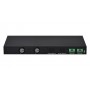 QTECH QSW-4420-28F-DC-DC