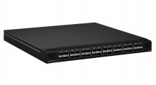 QTECH QSW-6700-32H