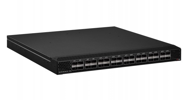 QTECH QSW-6700-32H