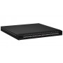 QTECH QSW-6700-32H