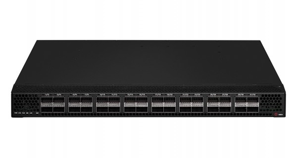 QTECH QSW-6700-32H