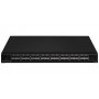 QTECH QSW-6700-32H