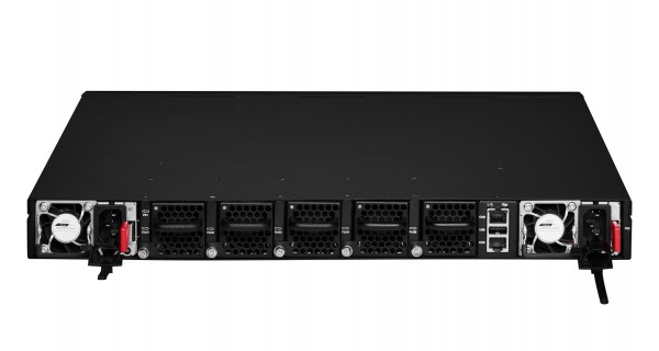 QTECH QSW-6700-32H