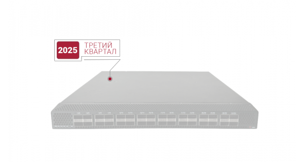 QTECH QSW-6700-32HB QTECH QSW-6700-32HB
