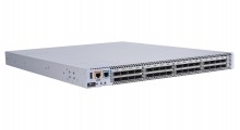 QTECH QSW-6900-32H