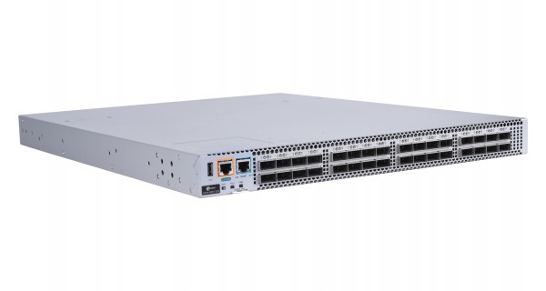 QTECH QSW-6900-32H