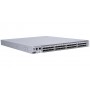 QTECH QSW-6900-32H