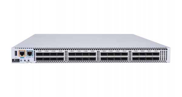 QTECH QSW-6900-32H