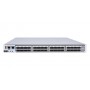 QTECH QSW-6900-32H