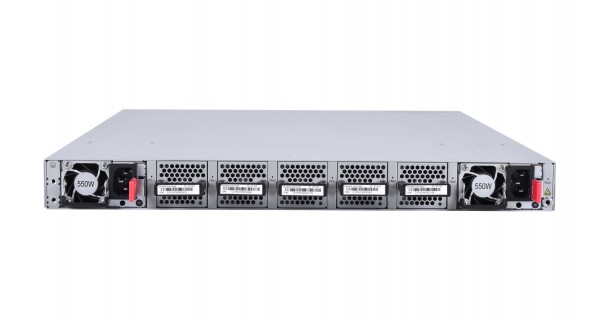 QTECH QSW-6900-32H