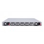 QTECH QSW-6900-32H