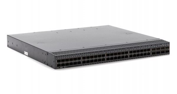 QTECH QSW-6900-56LF QTECH QSW-6900-56LF