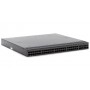 QTECH QSW-6900-56LF QTECH QSW-6900-56LF