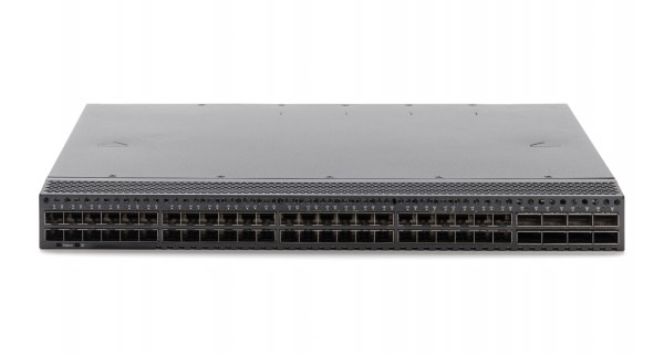 QTECH QSW-6900-56LF QTECH QSW-6900-56LF