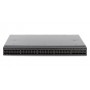 QTECH QSW-6900-56LF QTECH QSW-6900-56LF
