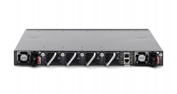 QTECH QSW-6900-56LF QTECH QSW-6900-56LF