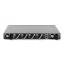 QTECH QSW-6900-56LF QTECH QSW-6900-56LF