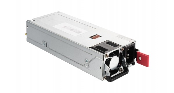 QTECH QSW-M-6900LF-PWR QTECH QSW-M-6900LF-PWR