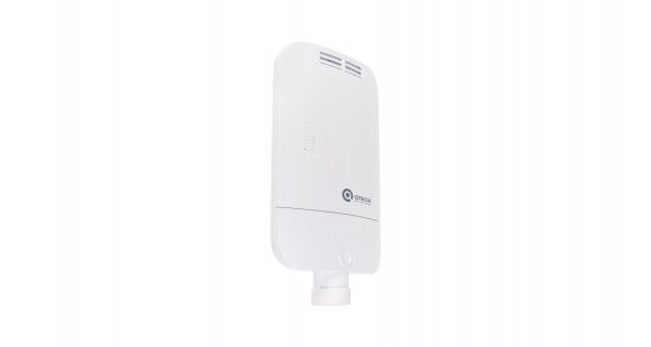 QTECH QSW-1500-5E-I-AC QTECH QSW-1500-5E-I-AC