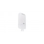 QTECH QSW-1500-5E-I-AC QTECH QSW-1500-5E-I-AC