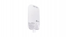 QTECH QSW-1500-5E-I-AC