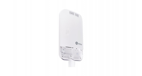 QTECH QSW-1500-5E-I-AC QTECH QSW-1500-5E-I-AC