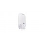 QTECH QSW-1500-5E-I-AC QTECH QSW-1500-5E-I-AC